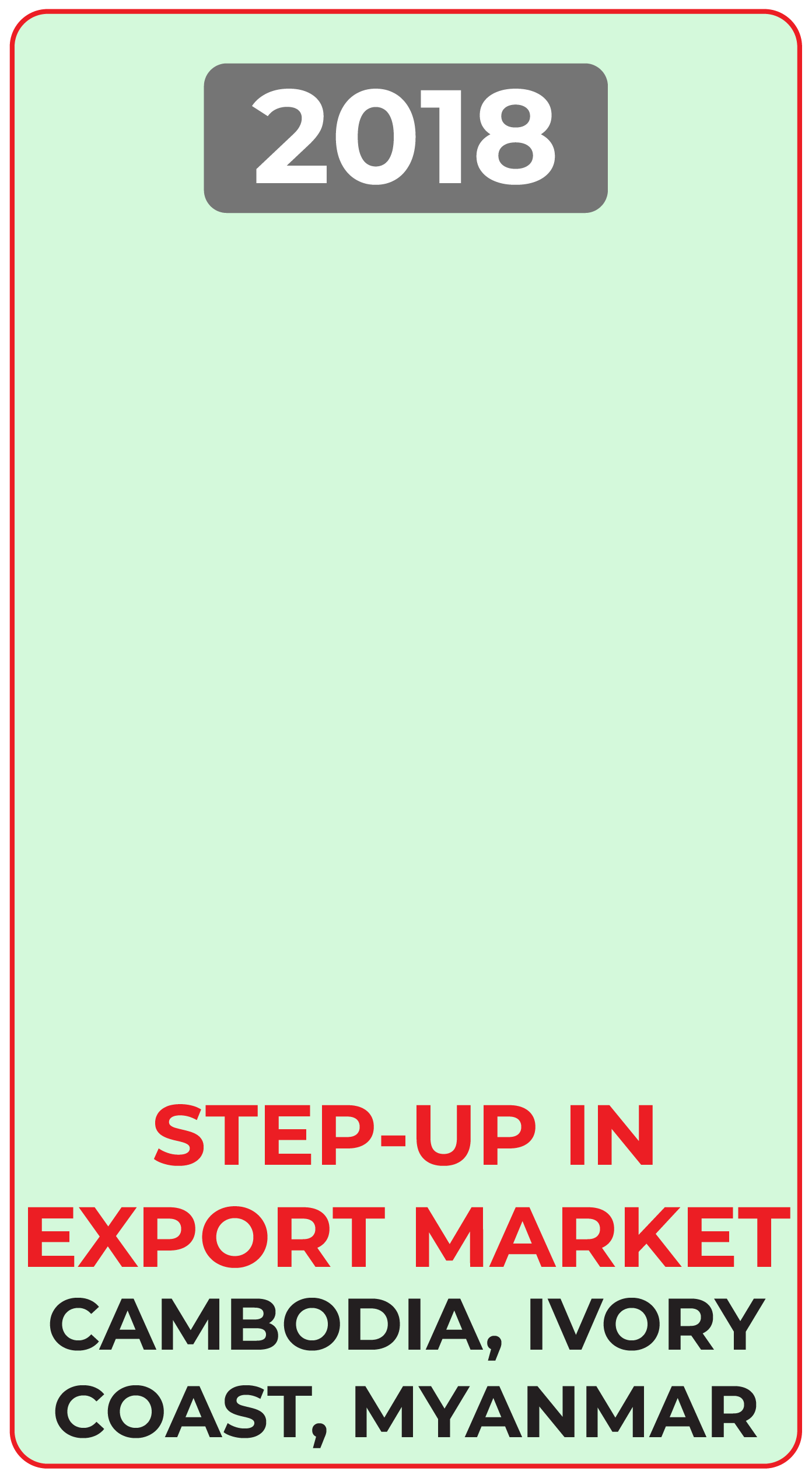 Image 16