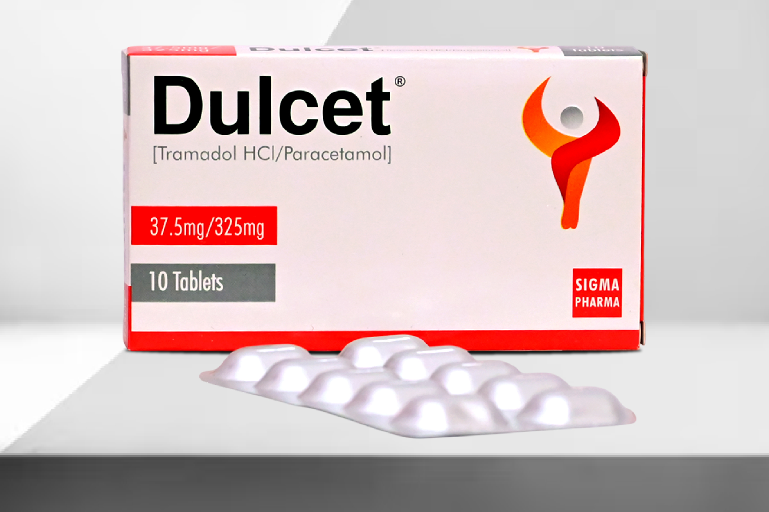 Dulcet Tablet 37.5325mg