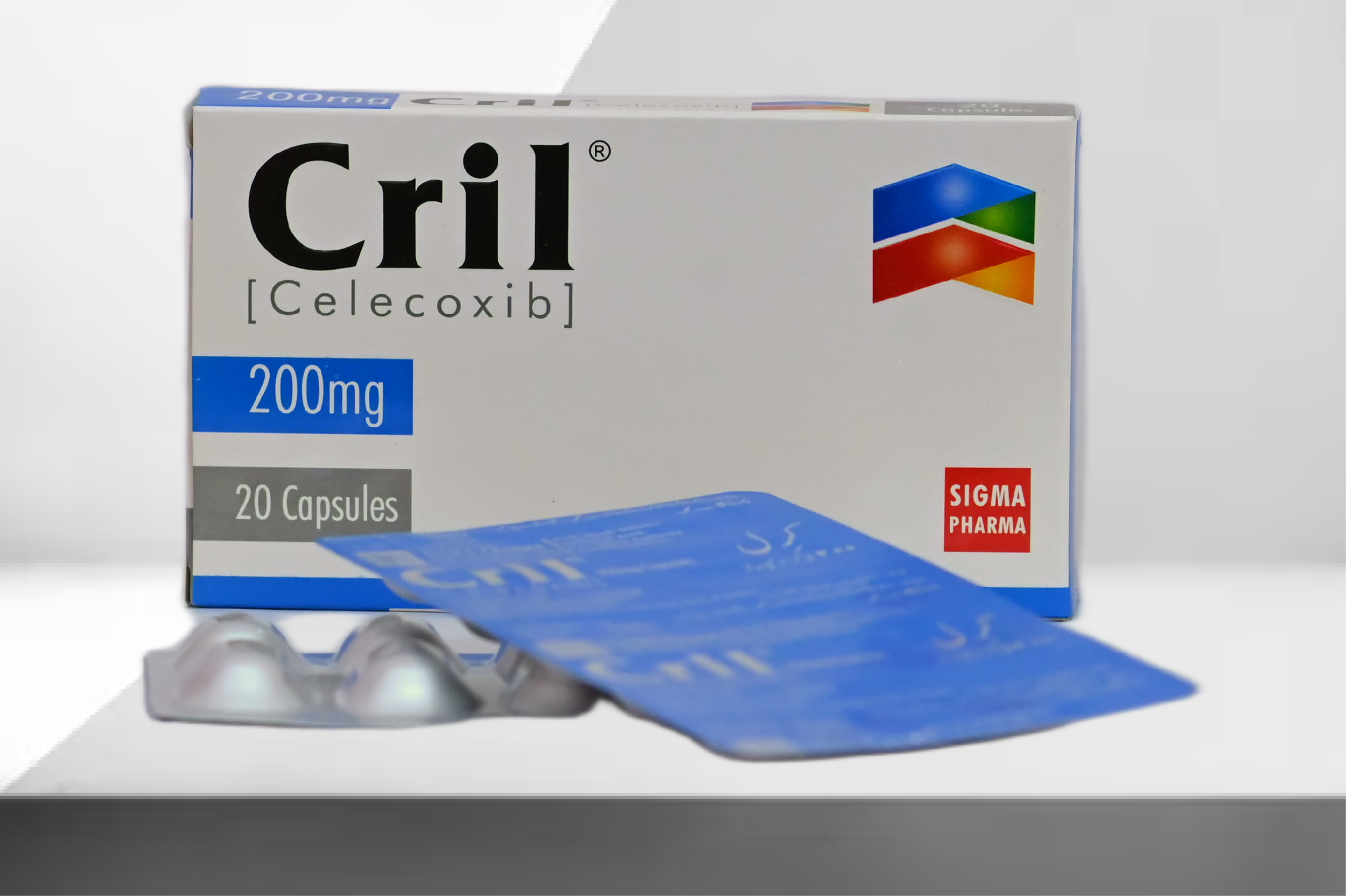 Product 01