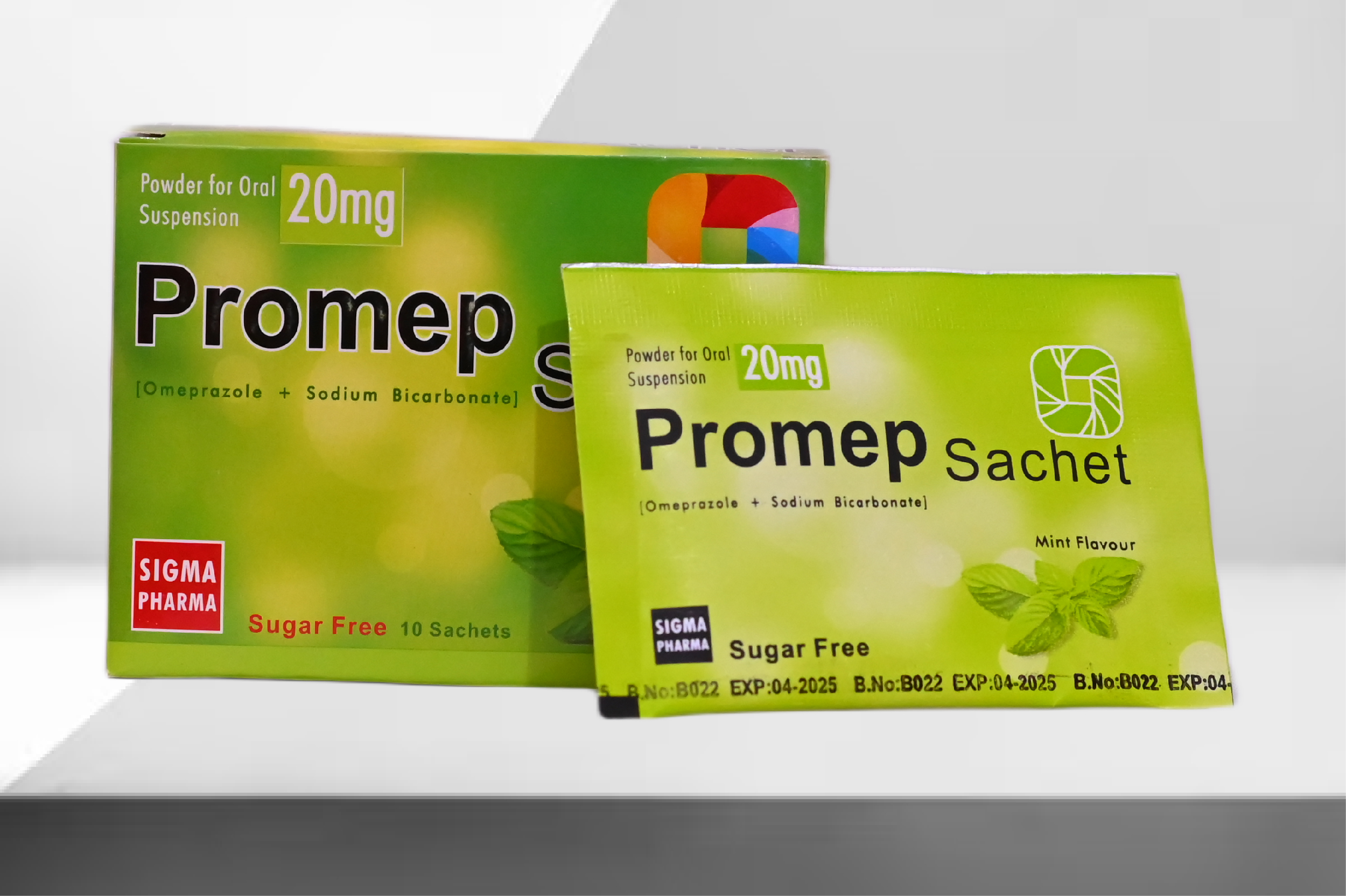 Product 32