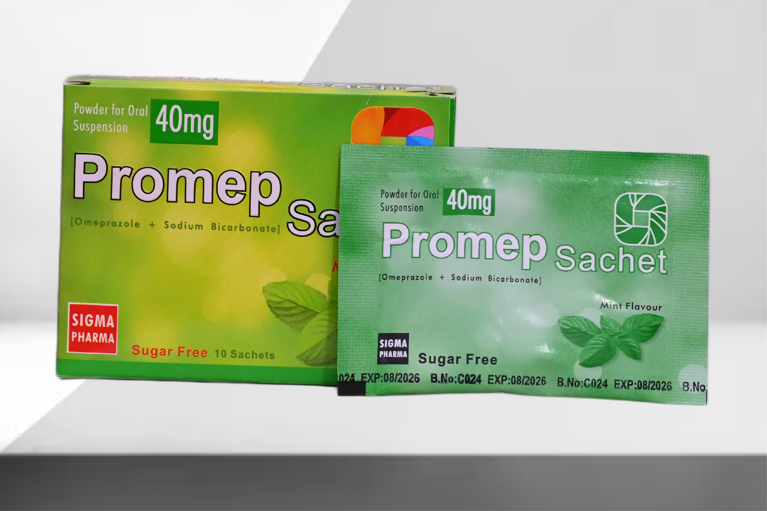 Product 33