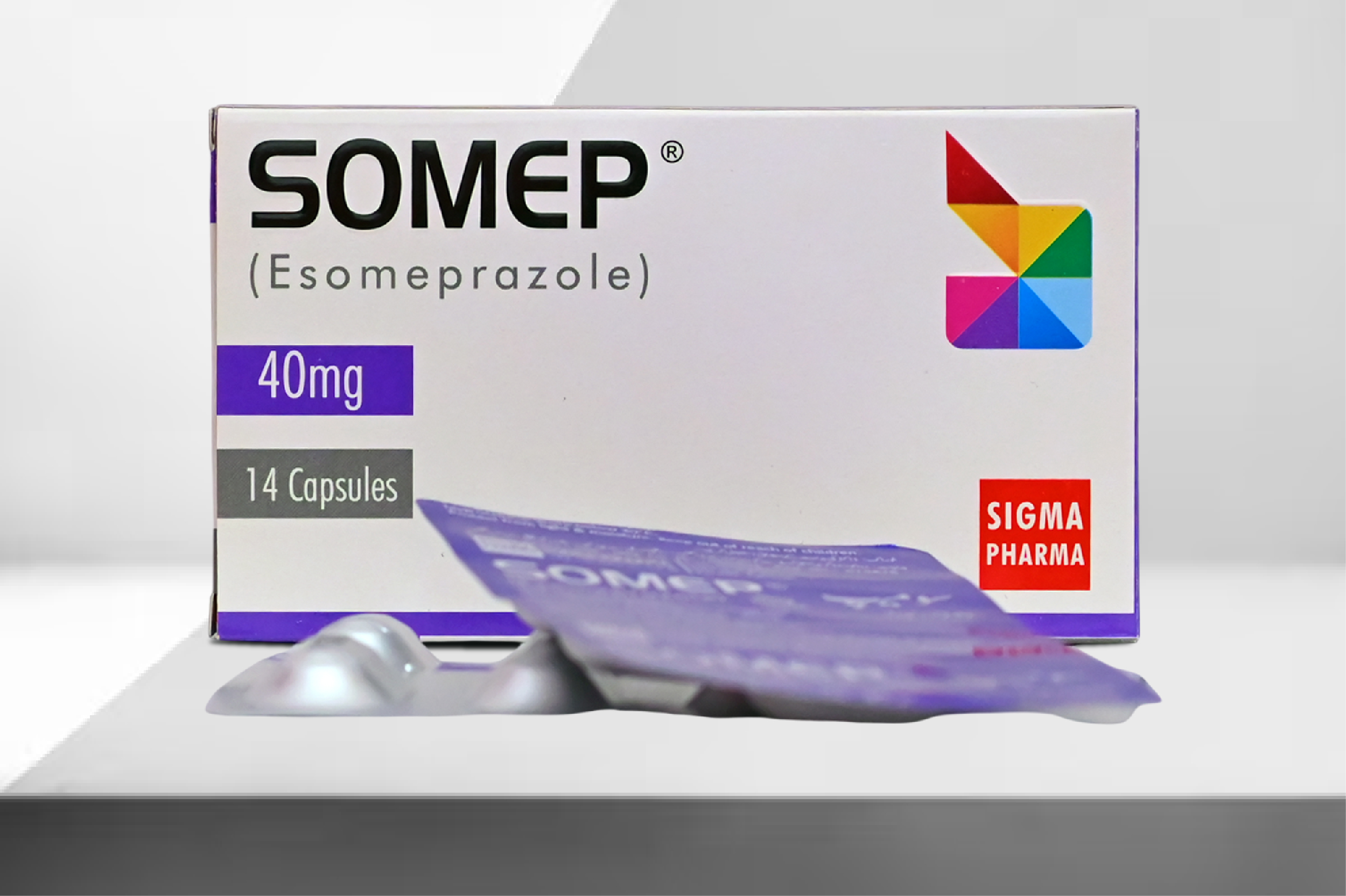 Product 23