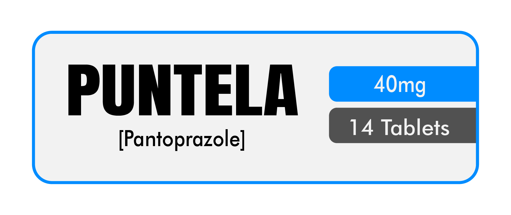 File-12