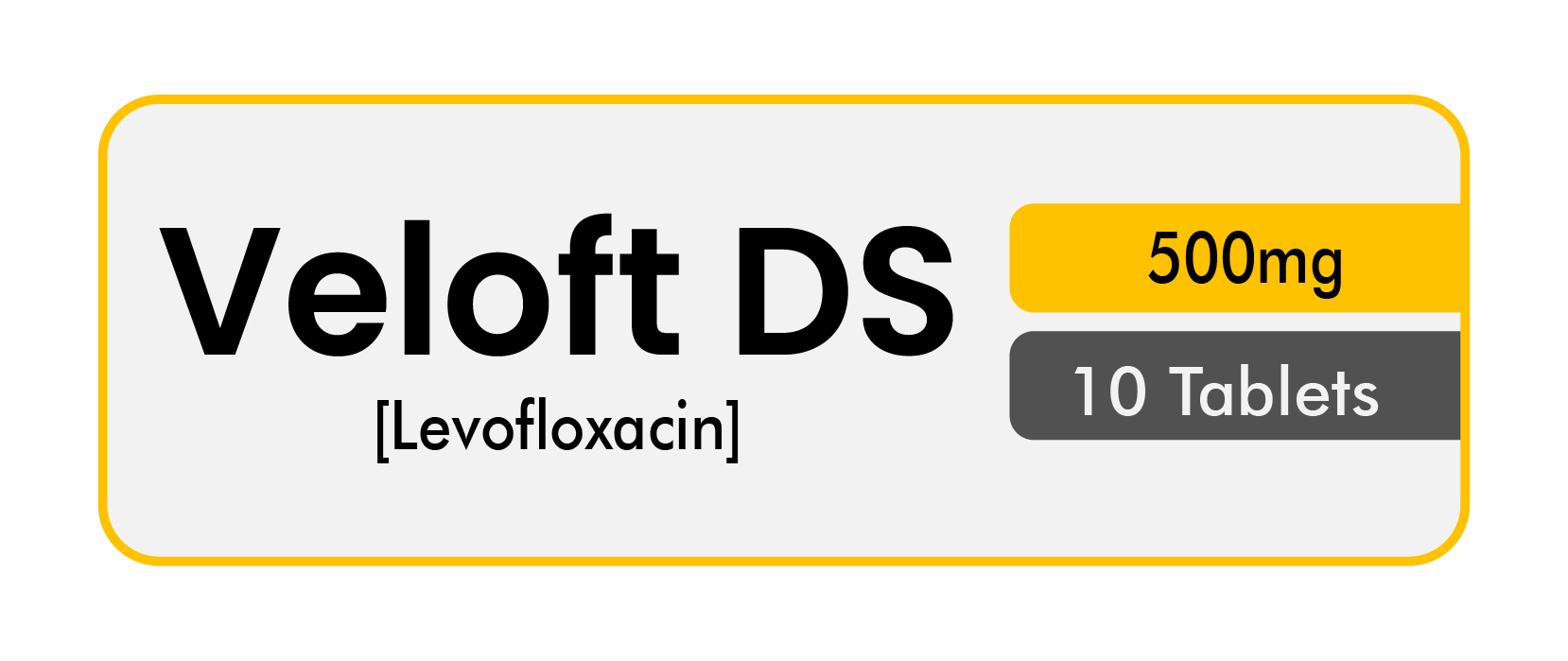 File-13