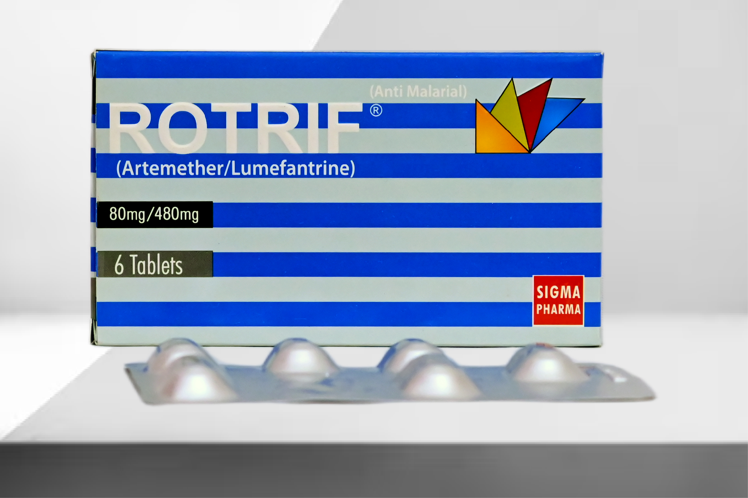 Product 05