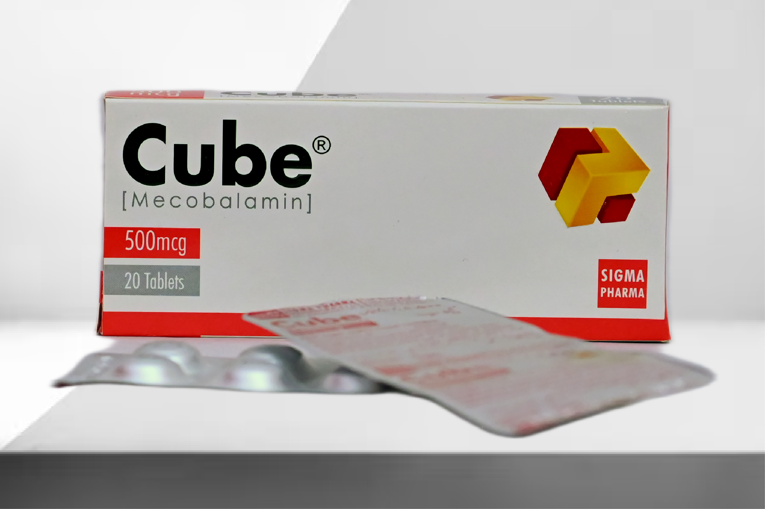 Product 44