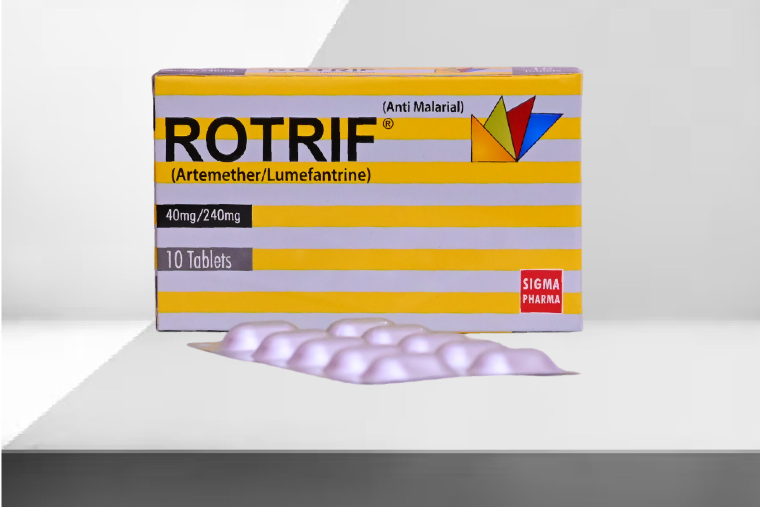 Rotrif