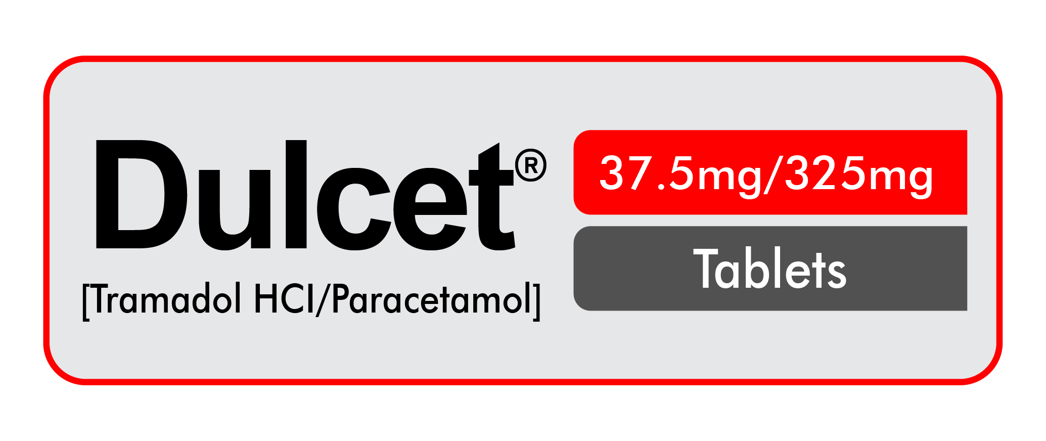 Dulcet Tablet