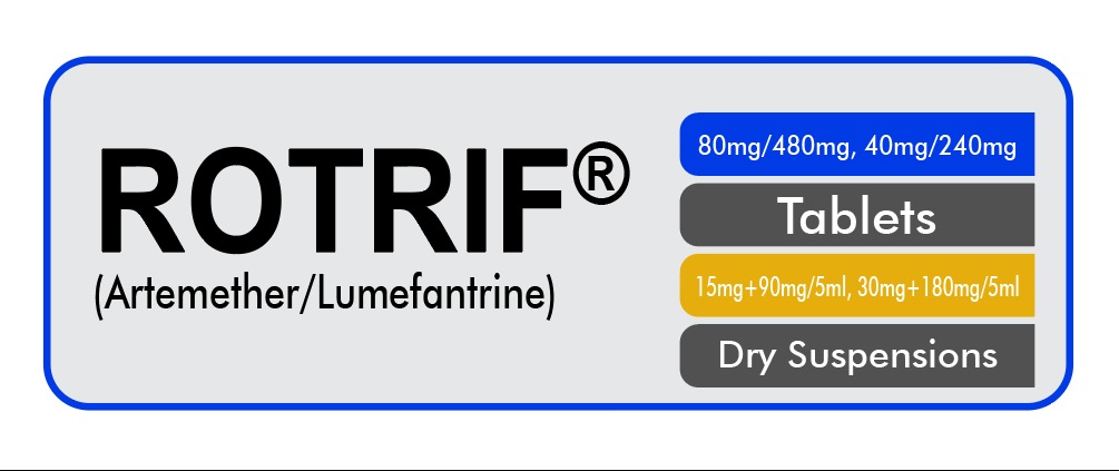 WhatsApp Image 2025-10-31 at 10.10.47 PM