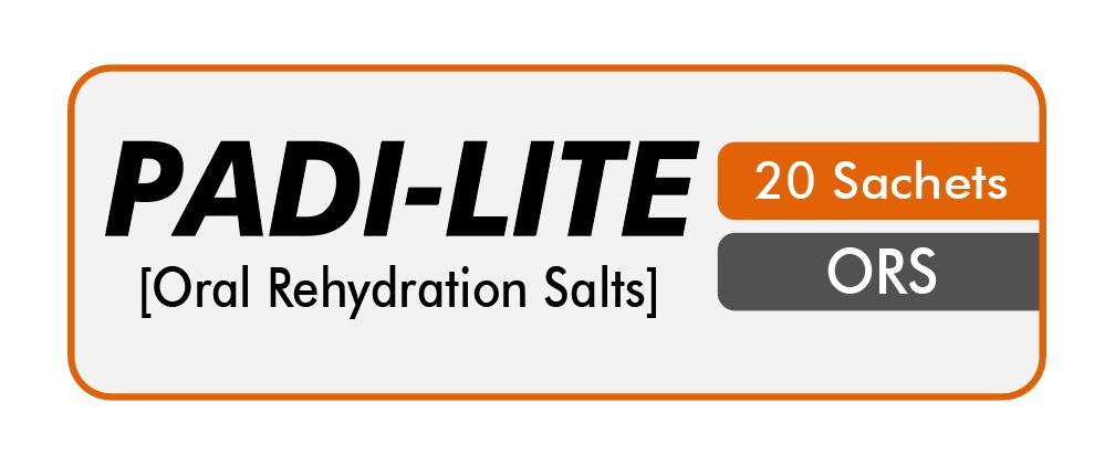 WhatsApp Image 2025-10-31 at 8.40.40 PM