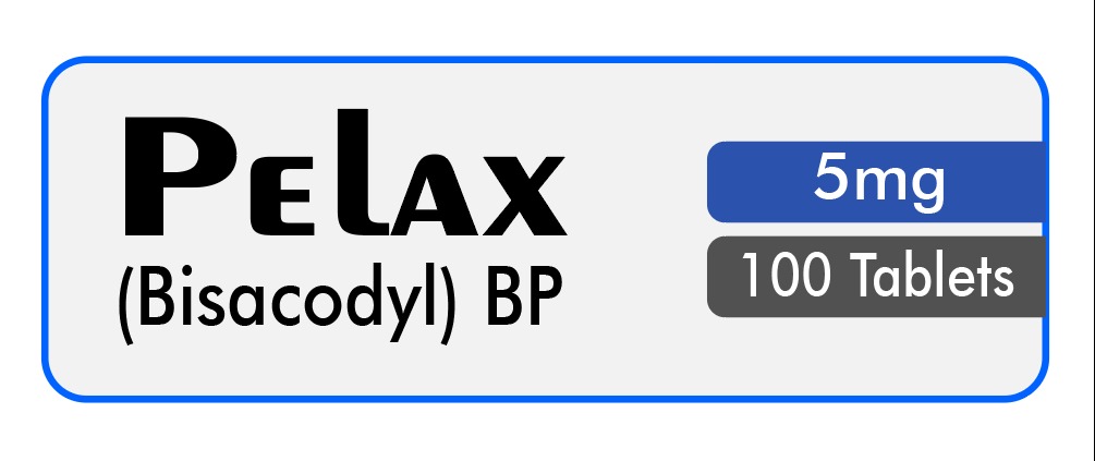 WhatsApp Image 2025-10-31 at 9.43.44 PM