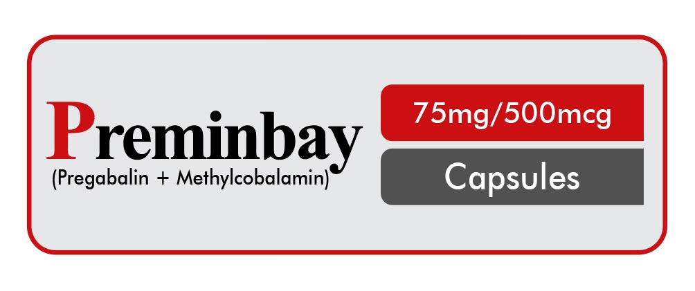 WhatsApp Image 2025-10-31 at 9.47.51 PM