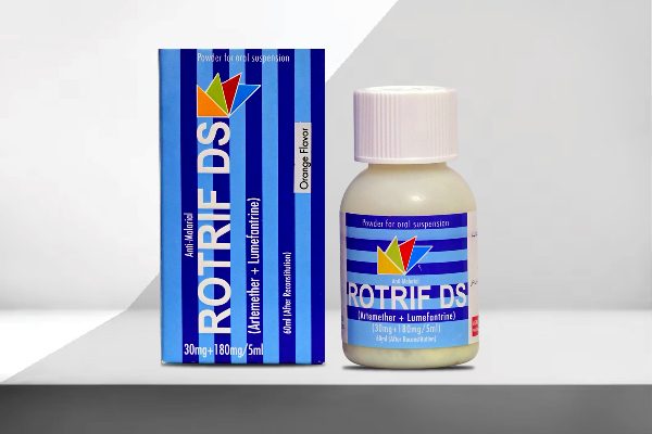Products-12 Products-12