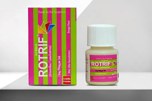 Products-13 Products-13